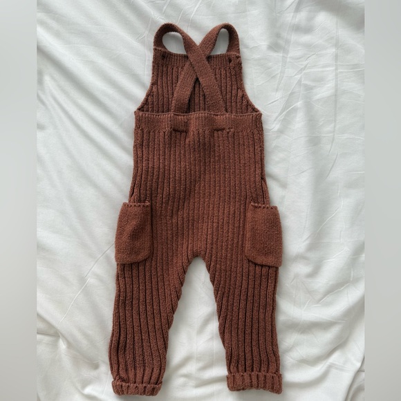 Do not purchase- out of stock - Picture 2 of 4